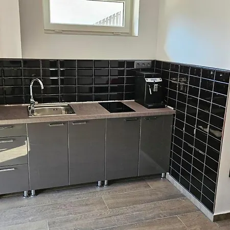 Appartement Viola