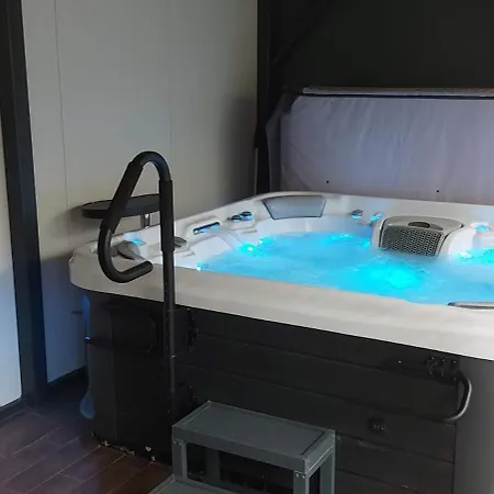 Viola Appartement